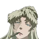 Animehmm animehmm Discord Emoji