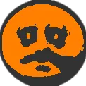 orangeuhh