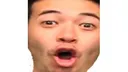 POG Discord Emoji