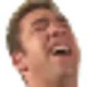 HAHA Discord Emoji