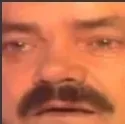 __