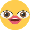 weird_man