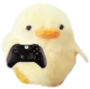gamer_lamb