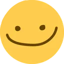 yea