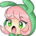 POG
