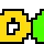soontm2