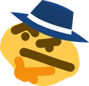 ThonkFedora