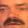 KK_sadkek Discord emoji