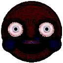 joydeath