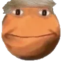 frtrump