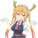 8850_shrug 8850_shrug