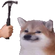 bonk