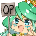 RosettaOP RosettaOP