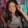 pokiPlz