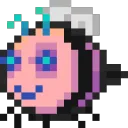 rgbee