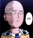 SaitamaOK SaitamaOK