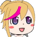 rinmember