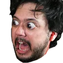 jace_scared