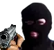 cmvgun cmvgun