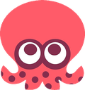 Octo Discord emoji
