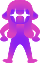 Special Discord emoji