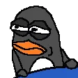 PenguCheck