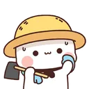PandaFarmer