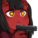meru_gun meru_gun