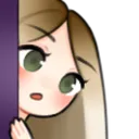 peek