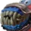 britishteeth britishteeth