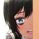 mahoPeek mahoPeek