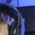 miwFace2 Discord emoji