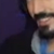 miwFace3 Discord emoji