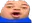 PogU