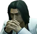 Thonk