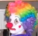 Bozo