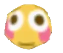 eita_flused2