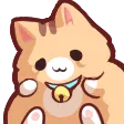 GatoGoldo