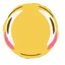 eita_flused4