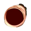 OMEGALUL
