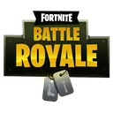 fortnite Discord Emoji