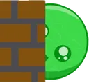 peapeek