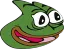 pepega pepega