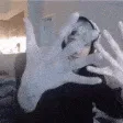 xqcLing xqcLing