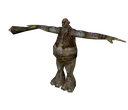 tpose
