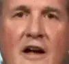 bahble