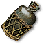 akmarti Discord emoji