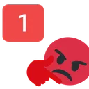 WHOPONGED