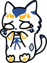 m_felina_smol m_felina_smol