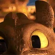 Sinner_1_toothless